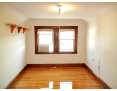 10 Oconnell Rd unit 2, Dorchester Center, MA 02124 - photo 4