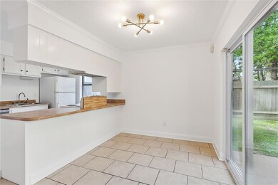 901 Vouray Dr unit D, Kenner, LA 70065 - photo 4