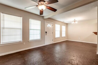 201 Pr 4573, Boyd, TX 76023 - photo 5