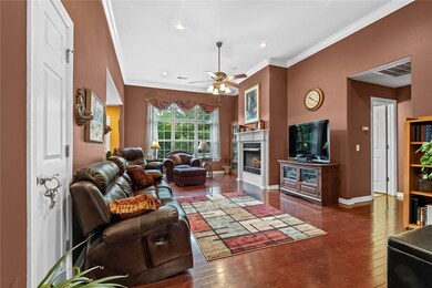 13 Holcombe Ln, Bella Vista, AR 72714 - photo 3