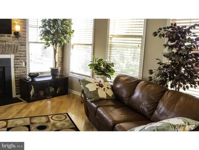 16284 John Rowland Trail unit 1304, Milton, DE 19968 - photo 3