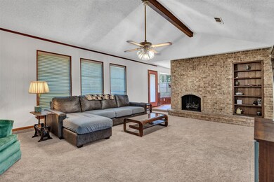 621 Robindale Dr, Bedford, TX 76022 - photo 6