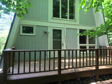 275 Pam S Hill Rd unit SMF J, Wardsboro, VT 05355 - photo 4