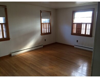 114 Coolidge Ave, Ludlow, MA 01056 - photo 4