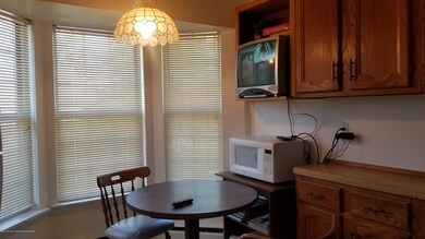 20200612_150351