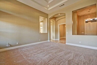 Livingroom-3