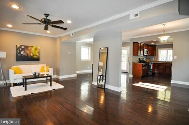 6509 Glenoak Ave, Baltimore, MD 21214 - photo 2