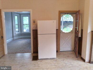 338 N Main St, Sellersville, PA 18960 - photo 6