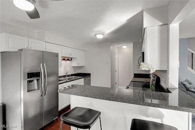 5510 Wildwood Ct unit 81-A, Willoughby, OH 44094 - photo 7