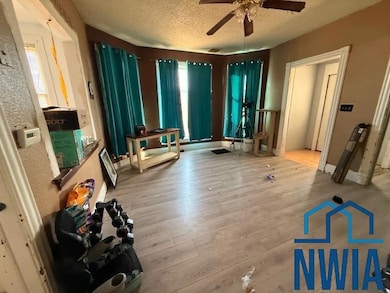 426 W Cedar St, Cherokee, IA 51012 - photo 5