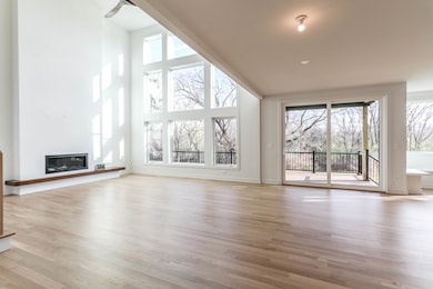 27W141 48th St, Naperville, IL 60563 - photo 5