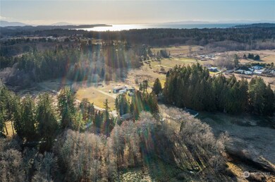 4390 Fleet Rd, Blaine, WA 98230 - photo 4