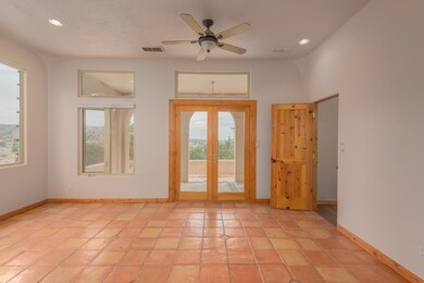 14 Las Brisas Loop, Placitas, NM 87043 - photo 7
