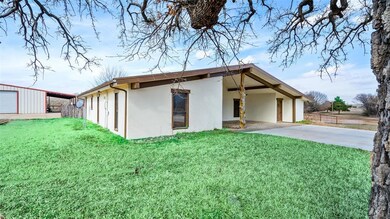 217 County Road 1109, Decatur, TX 76234 - photo 3