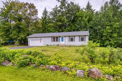 24 Birch Tree Ln, Center Ossipee, NH 03814 - photo 4