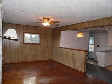 23 Osborn St, Lisbon, ME 04250 - photo 6