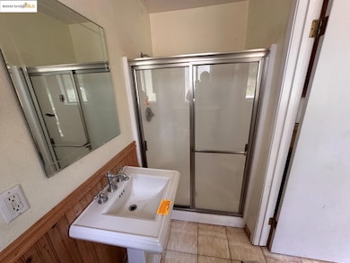 19071 Allan Rd W, Volcano, CA 95689 - photo 5