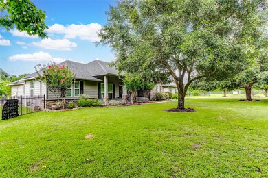 17002 Wild Turkey Dr, Cypress, TX 77429 - photo 4