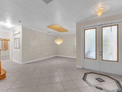 1856 SW 156th Ave, Miramar, FL 33027 - photo 6