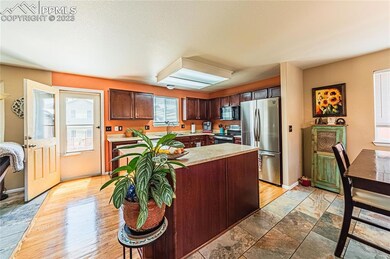 7889 Notre Way, Colorado Springs, CO 80951 - photo 5