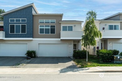 Exterior_5