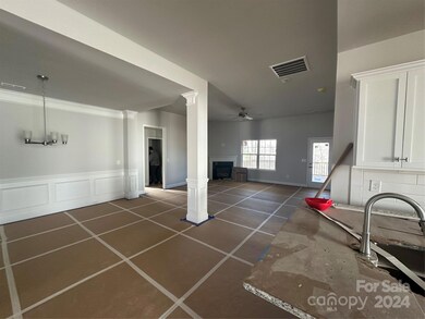 7747 Village Pkwy unit 4, Locust, NC 28097 - photo 7