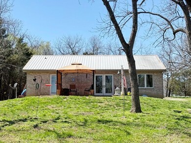 18665 S 601 Rd, Jerico Springs, MO 64756 - photo 7