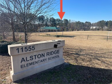 Alston.Ridge.Elementary.School