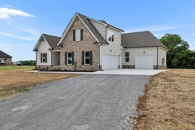 1009 Old Center Church Rd, Shelbyville, TN 37160 - photo 3