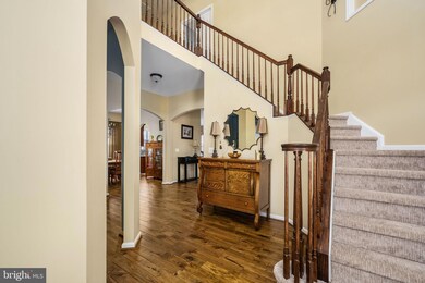 18432 Patriot Ln, Ruther Glen, VA 22546 - photo 6