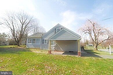 505 Piccadilly St, Edinburg, VA 22824 - photo 3