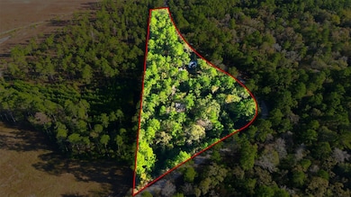 525 Bill Hales Rd, Willis, TX 77378 - photo 2