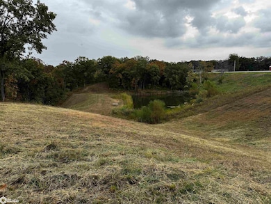 2193 255th St, Donnellson, IA 52625 - photo 4