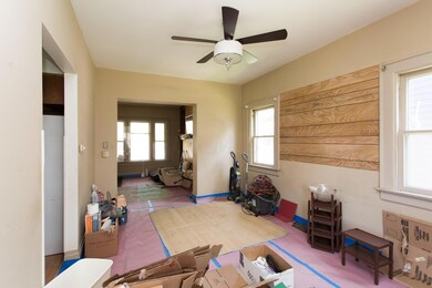 51 Brighton Rd, Columbus, OH 43202 - photo 7