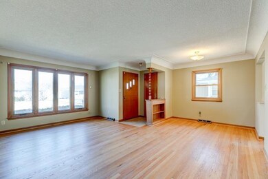 3900 Merced St, Des Moines, IA 50310 - photo 2