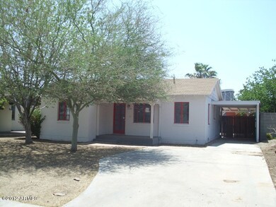 023-251426 Front Right
