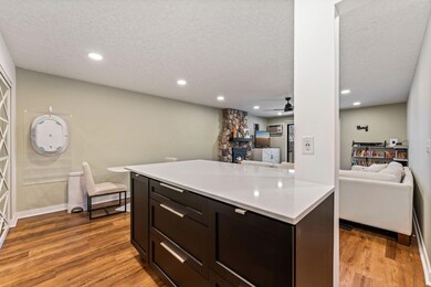 5607 Green Circle Dr unit 209, Hopkins, MN 55343 - photo 7