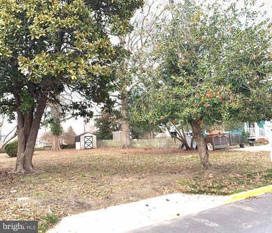 0 Grace St unit MDTA137072, Saint Michaels, MD 21663 - photo 3