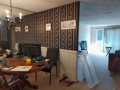 45 Leonard Rd, Boxborough, MA 01719 - photo 4