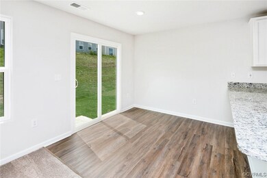  *Photos are representative of home to be built. C