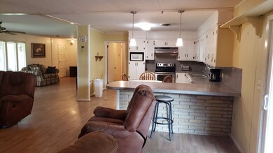 1111 Hwy 48 Ea St, Tylertown, MS 39667 - photo 6