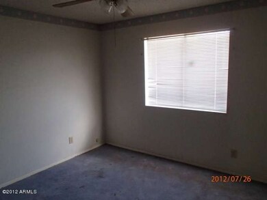 BEDROOM (2)