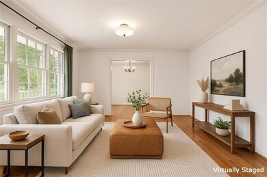 111 Tanglewood Dr, Anderson, SC 29621 - photo 5