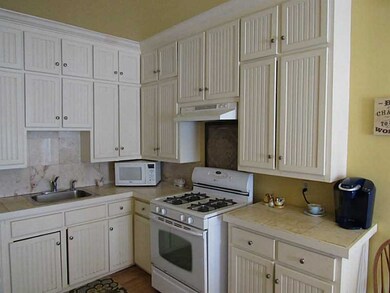 147 Water St unit 2N, Warren, RI 02885 - photo 7