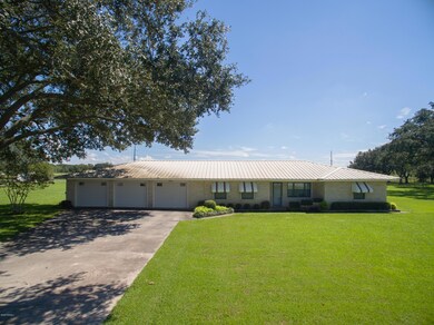 2171Fieldspan-13