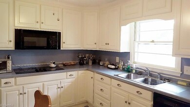 unlisted-address, Asheboro, NC 27205 - photo 4