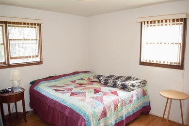 3652 Inverness St, Dexter, MI 48130 - photo 7