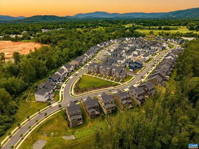 138 Bishopgate Ln, Crozet, VA 22932 - photo 2