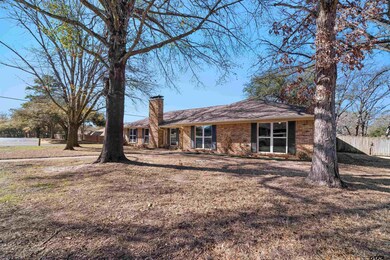 4817 Picadilly Place, Tyler, TX 75703 - photo 2