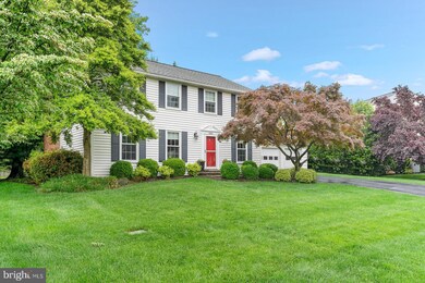 13152 Brynwood Ct, Herndon, VA 20171 - photo 2